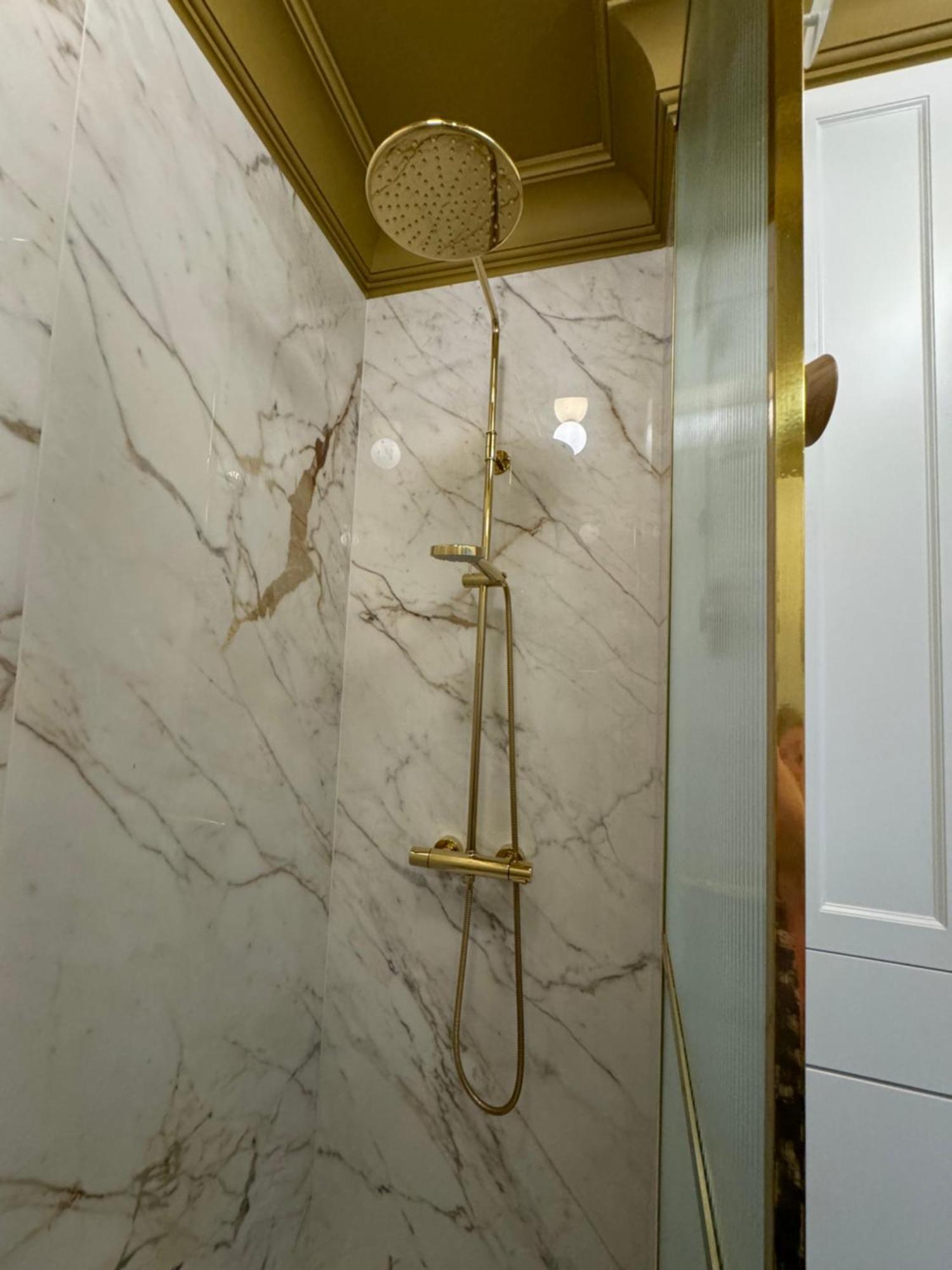 Premium Apartment In Parisian Style In The Heart Of Old Kraków Eksteriør billede